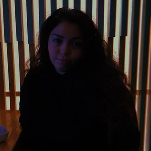 Meet your Posher, Des